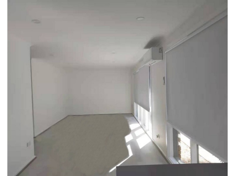 3/40 Simpsons Road, Box Hill VIC 3128