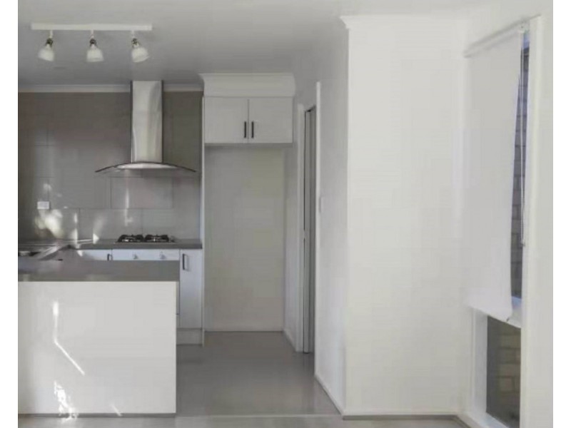 3/40 Simpsons Road, Box Hill VIC 3128