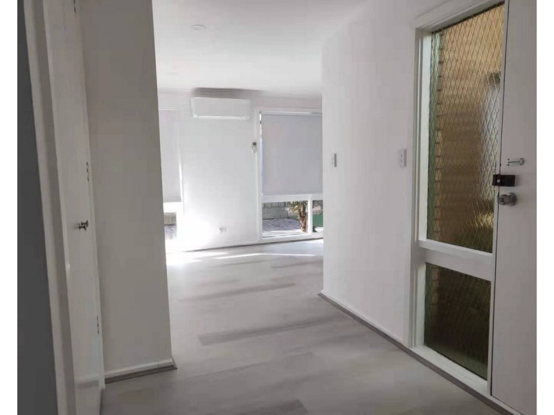 3/40 Simpsons Road, Box Hill VIC 3128