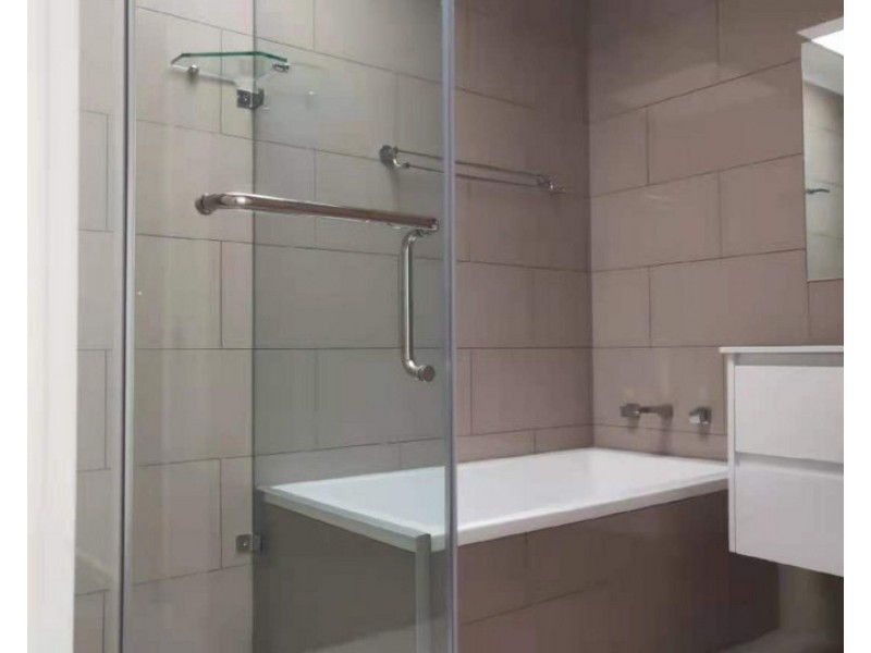 3/40 Simpsons Road, Box Hill VIC 3128