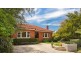 19 Strasbourg Road, Rosanna VIC 3084