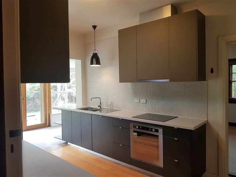 19 Strasbourg Road, Rosanna VIC 3084
