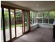 19 Strasbourg Road, Rosanna VIC 3084