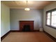 19 Strasbourg Road, Rosanna VIC 3084