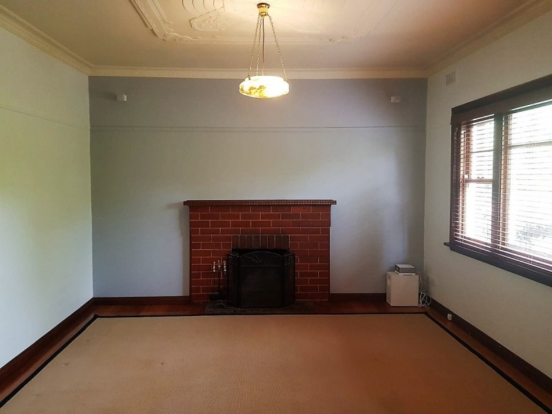 19 Strasbourg Road, Rosanna VIC 3084