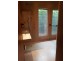 19 Strasbourg Road, Rosanna VIC 3084