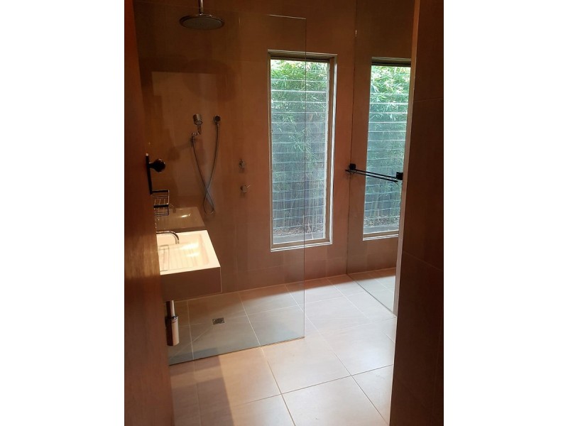 19 Strasbourg Road, Rosanna VIC 3084