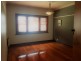 19 Strasbourg Road, Rosanna VIC 3084