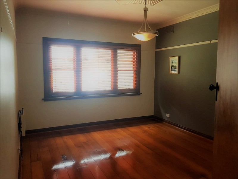 19 Strasbourg Road, Rosanna VIC 3084