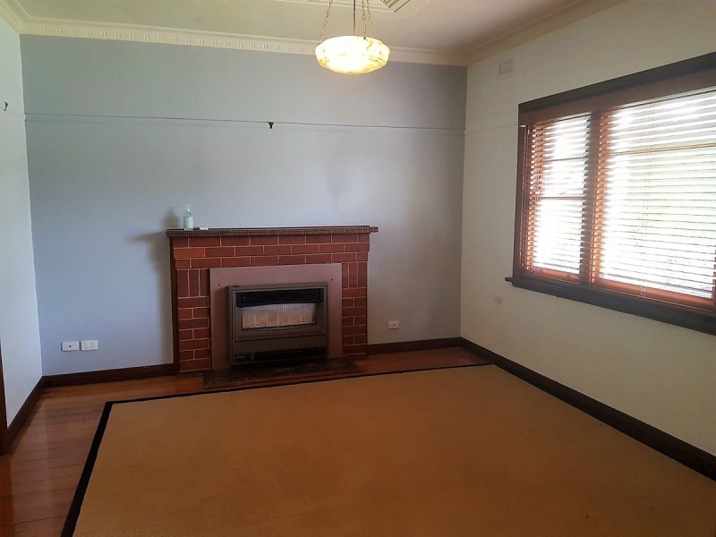 19 Strasbourg Road, Rosanna VIC 3084