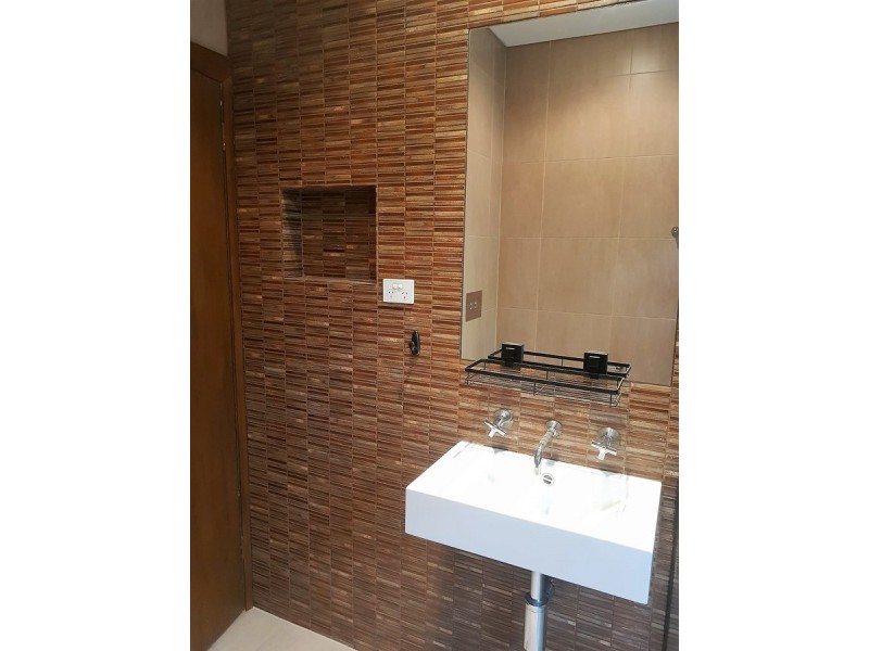 19 Strasbourg Road, Rosanna VIC 3084