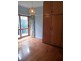 19 Strasbourg Road, Rosanna VIC 3084