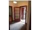 19 Strasbourg Road, Rosanna VIC 3084