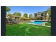 38 Dandar Drive, Southport QLD 4215