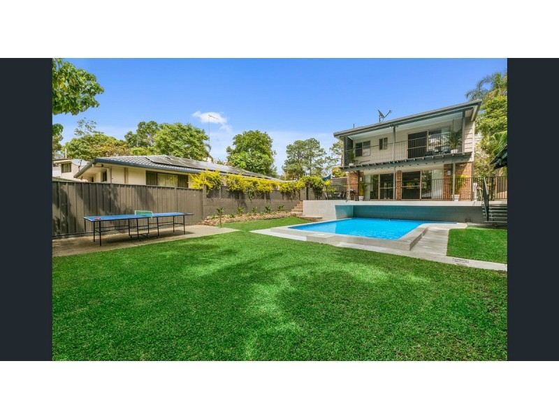 38 Dandar Drive, Southport QLD 4215