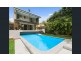 38 Dandar Drive, Southport QLD 4215