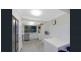 38 Dandar Drive, Southport QLD 4215