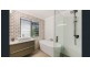 38 Dandar Drive, Southport QLD 4215