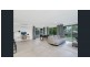 38 Dandar Drive, Southport QLD 4215