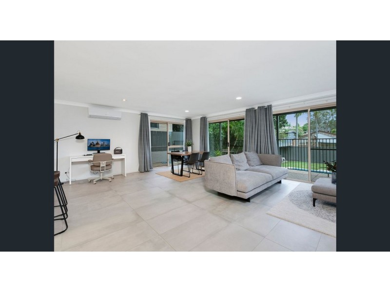 38 Dandar Drive, Southport QLD 4215
