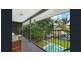 38 Dandar Drive, Southport QLD 4215