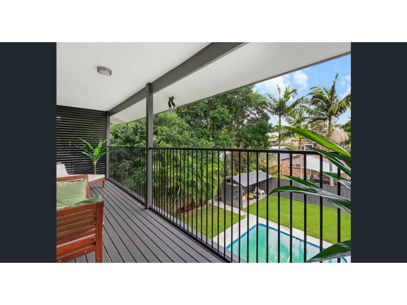 38 Dandar Drive, Southport QLD 4215