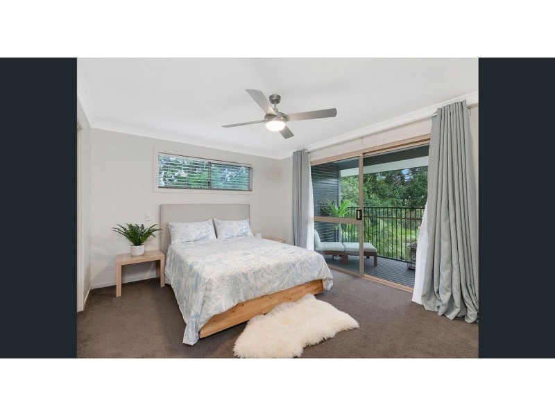 38 Dandar Drive, Southport QLD 4215
