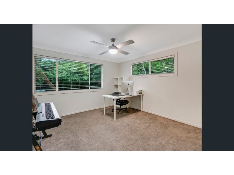 38 Dandar Drive, Southport QLD 4215