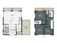 38 Dandar Drive, Southport QLD 4215