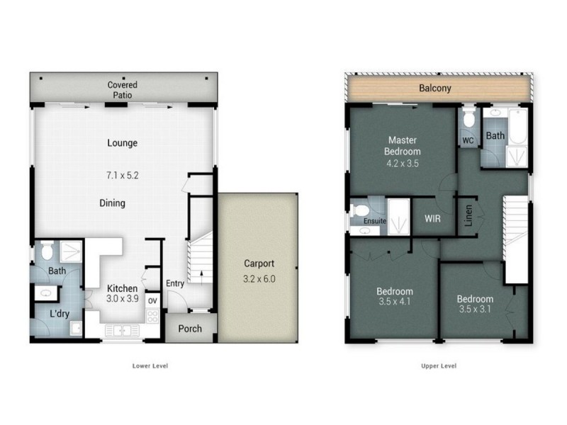 38 Dandar Drive, Southport QLD 4215