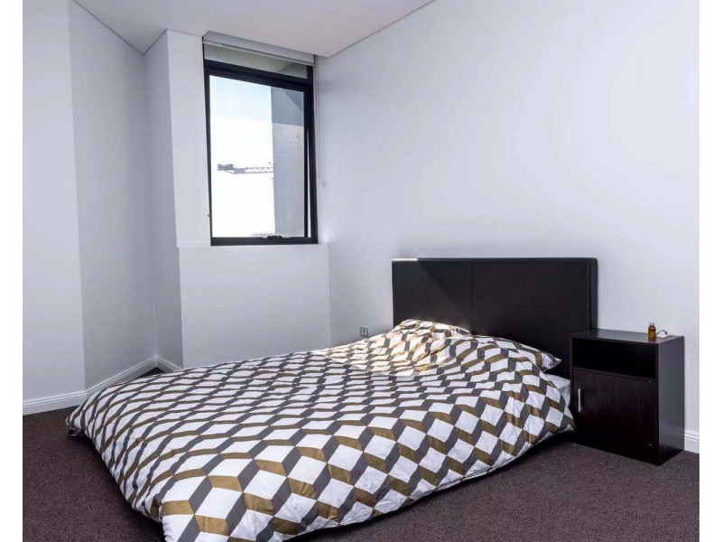 G12/54 Rosebery Avenue, Rosebery NSW 2018