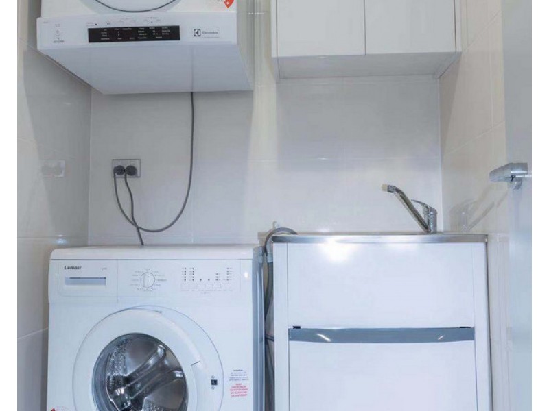 G12/54 Rosebery Avenue, Rosebery NSW 2018