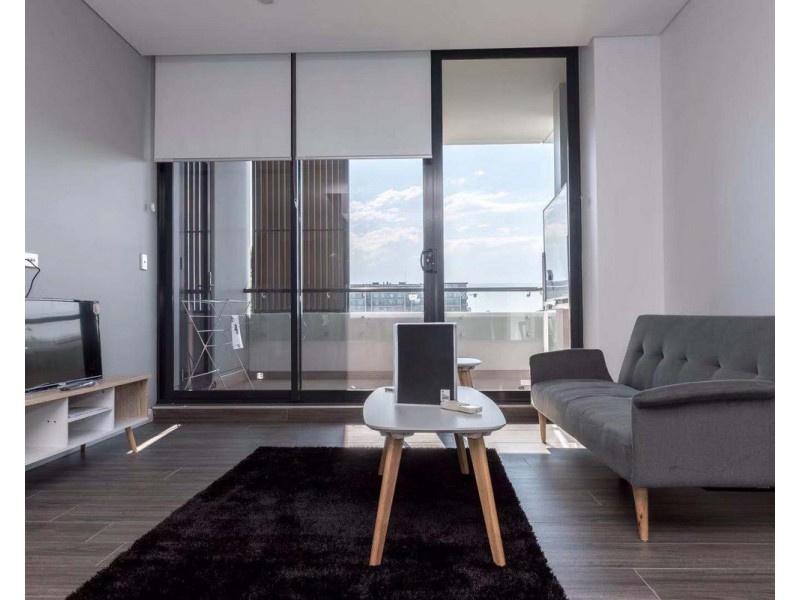 G12/54 Rosebery Avenue, Rosebery NSW 2018