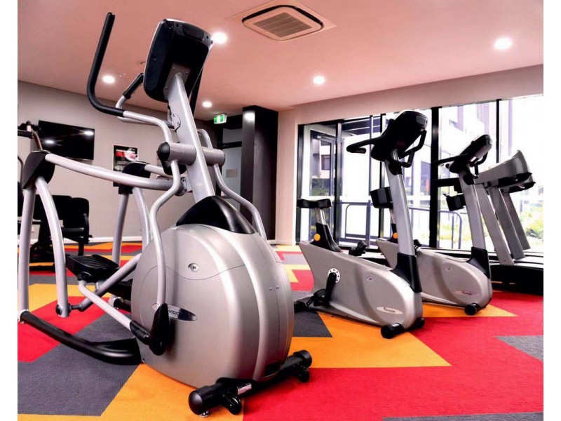 G12/54 Rosebery Avenue, Rosebery NSW 2018