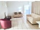 18 Glena Street, Fairfield QLD 4103
