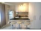 18 Glena Street, Fairfield QLD 4103