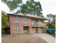 168A Kangaroo Gully Road, Bellbowrie QLD 4070