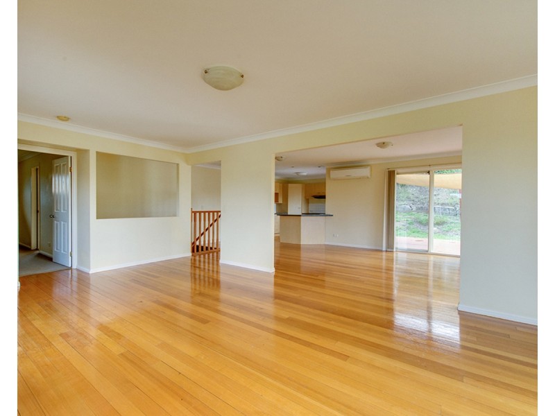 168A Kangaroo Gully Road, Bellbowrie QLD 4070