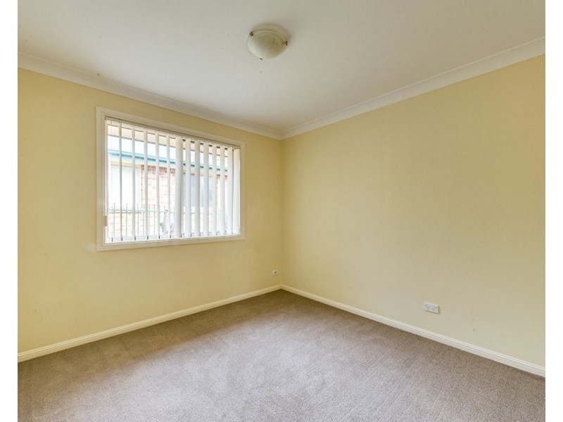 168A Kangaroo Gully Road, Bellbowrie QLD 4070