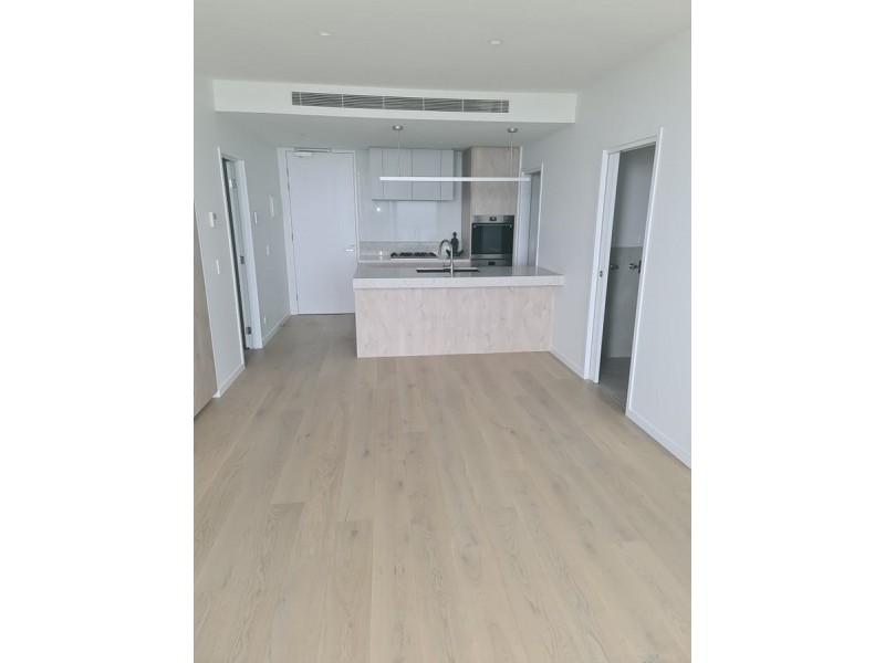 704/7 Windsor Terrace, Williamstown VIC 3016