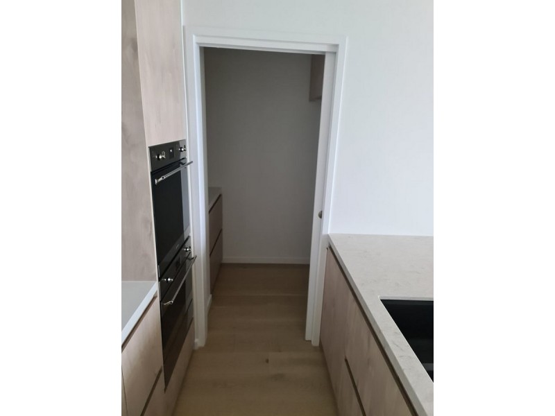 704/7 Windsor Terrace, Williamstown VIC 3016