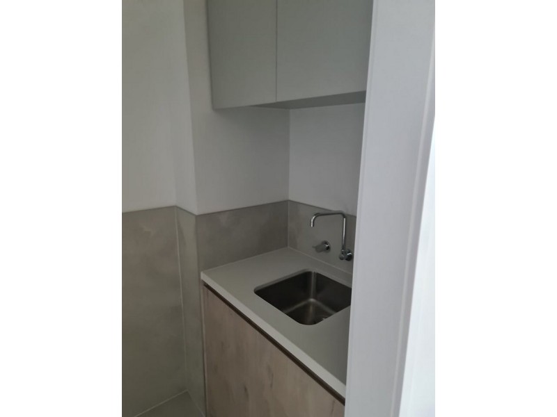 704/7 Windsor Terrace, Williamstown VIC 3016