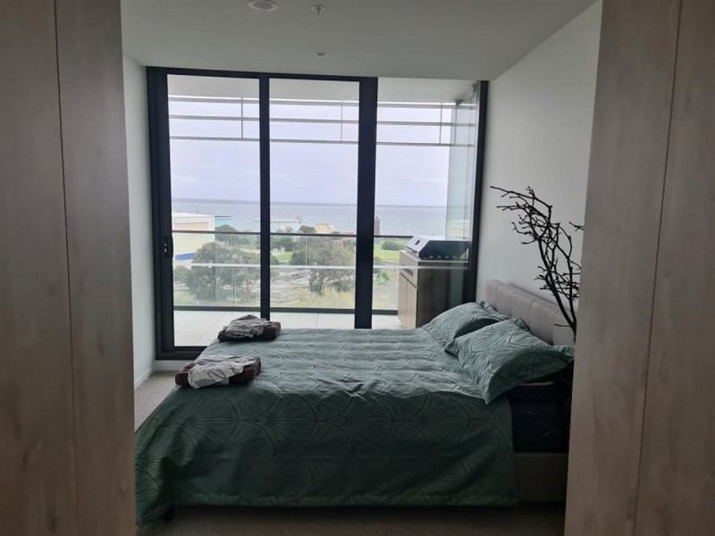 704/7 Windsor Terrace, Williamstown VIC 3016