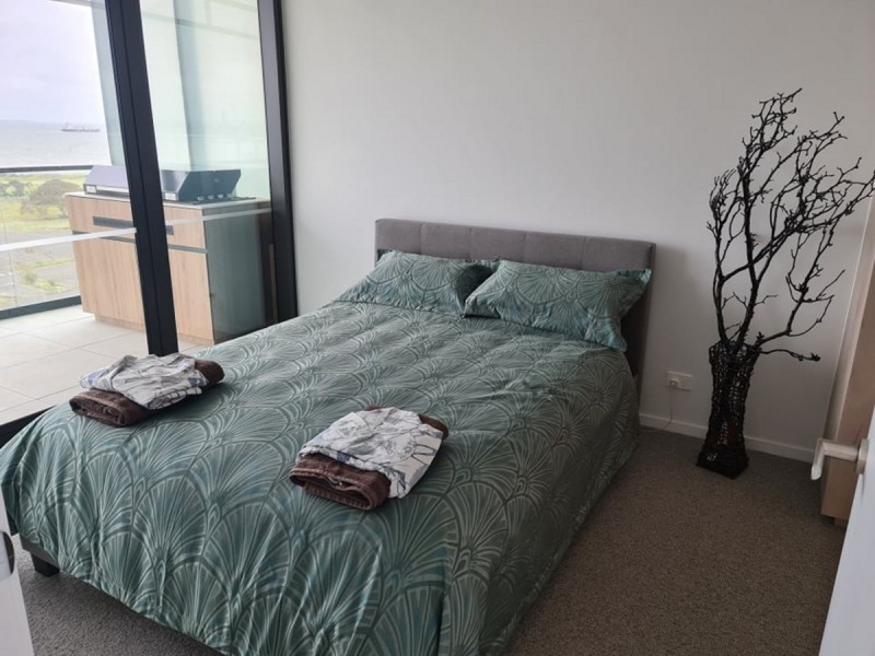 704/7 Windsor Terrace, Williamstown VIC 3016