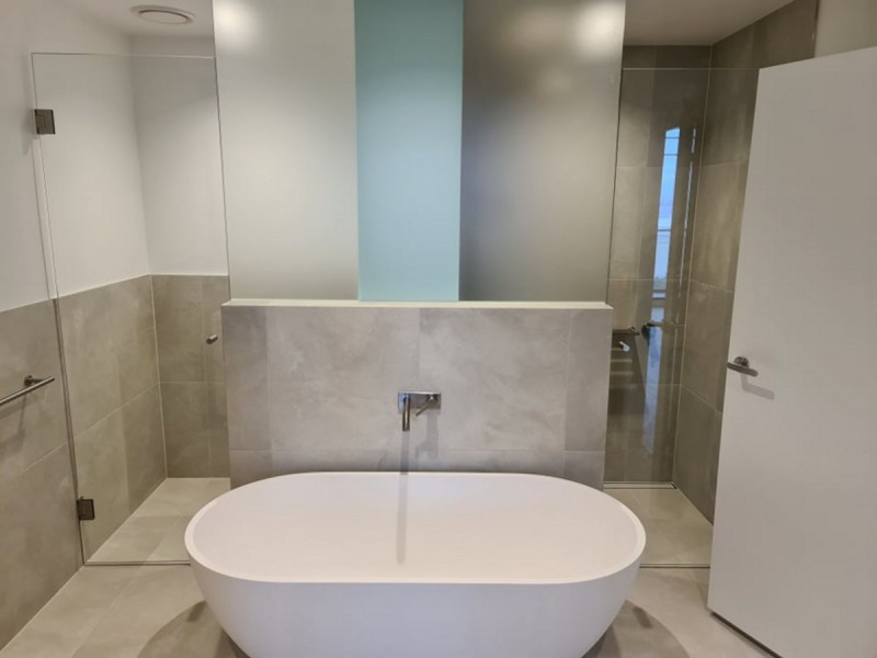 704/7 Windsor Terrace, Williamstown VIC 3016