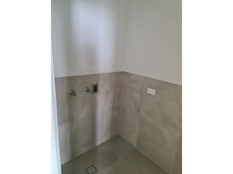 704/7 Windsor Terrace, Williamstown VIC 3016