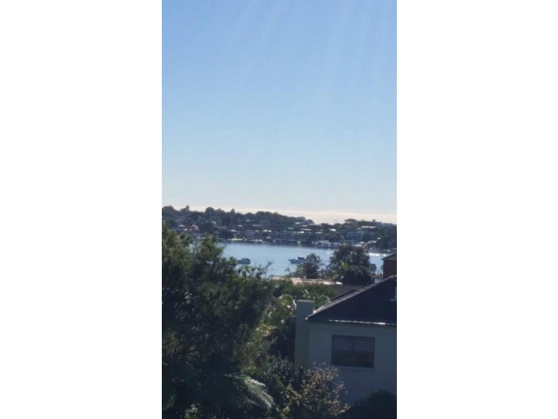 2/79 Princes Highway, Sylvania NSW 2224