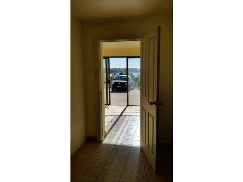 2/79 Princes Highway, Sylvania NSW 2224