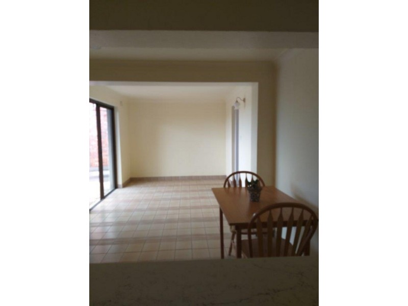 2/79 Princes Highway, Sylvania NSW 2224