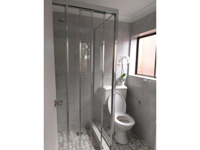 2/79 Princes Highway, Sylvania NSW 2224